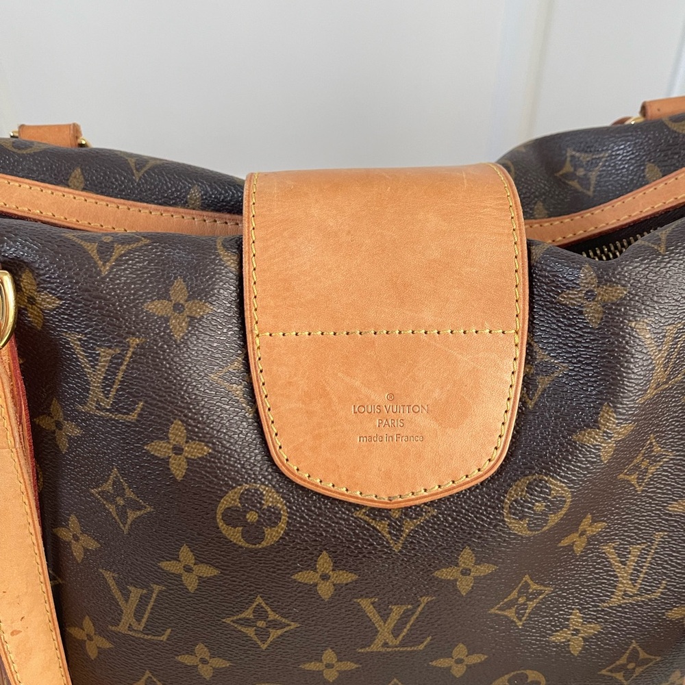 🎁❤️Louis Vuitton Bag❤️🎁 - Picture 13 of 14